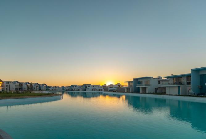 8519113 - الصورة الرئيسية للعقار