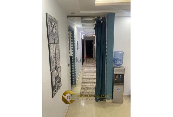 8548236 - الصورة الرئيسية للعقار