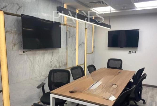 8233947 - Property Image 3