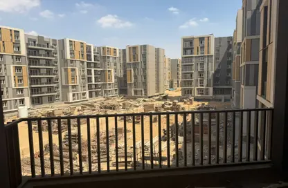 شقة - 3 غرف نوم - 3 حمامات للبيع في هاب تاون - كمبوندات مدينة المستقبل - مدينة المستقبل - القاهرة شقة - 3 غرف نوم - 3 حمامات للبيع في هاب تاون - كمبوندات مدينة المستقبل - مدينة المستقبل - القاهرة