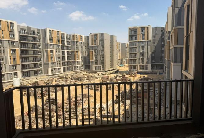 8191412 - Property Main Image