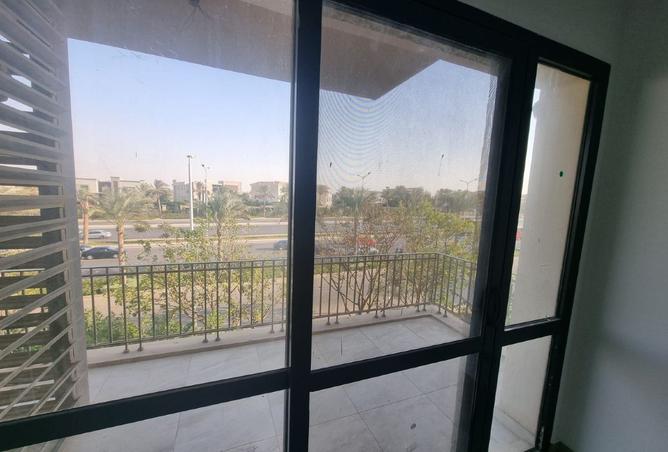 8231663 - Property Image 2