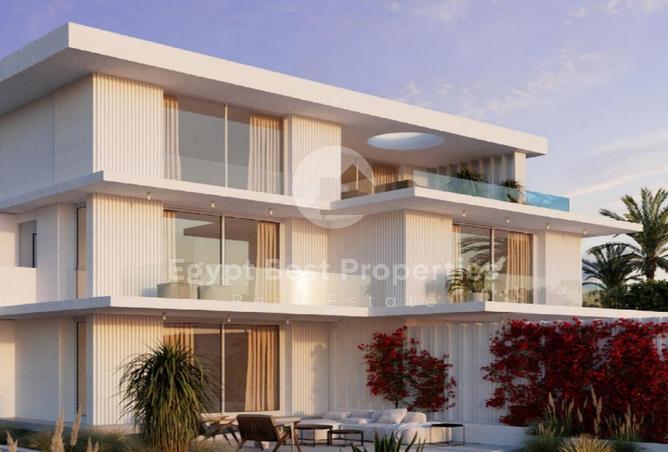 8228351 - الصورة الرئيسية للعقار