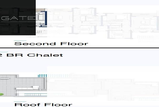 8252246 - Property Main Image