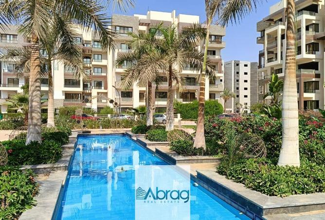 8291515 - صورة العقار 2