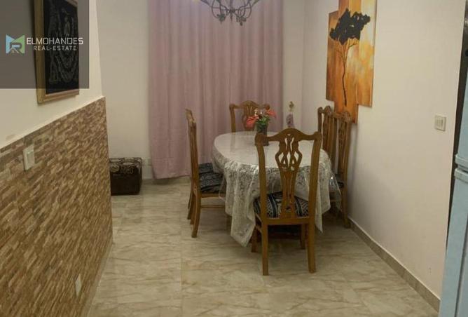 8449413 - Property Image 3