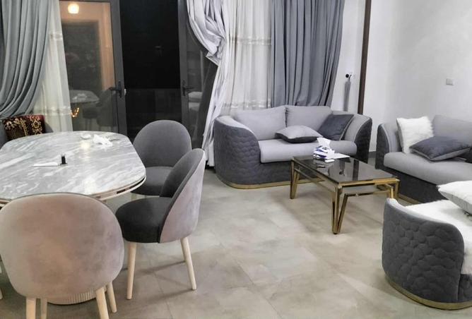 8218545 - Property Image 3