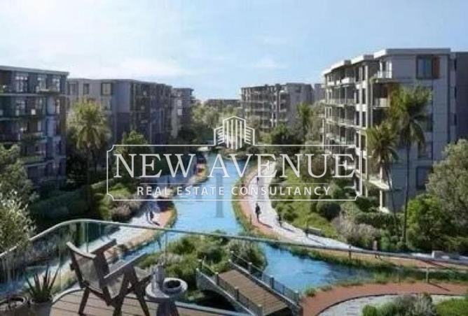 8003449 - صورة العقار 3