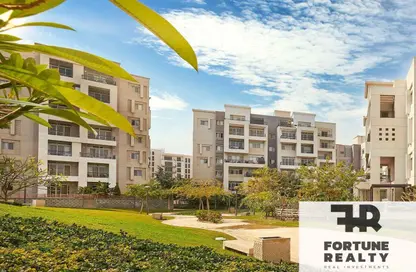 Apartment - 3 Bedrooms - 2 Bathrooms for rent in Cairo Festival City - North Investors Area - New Cairo City - Cairo Apartment - 3 Bedrooms - 2 Bathrooms for rent in Cairo Festival City - North Investors Area - New Cairo City - Cairo