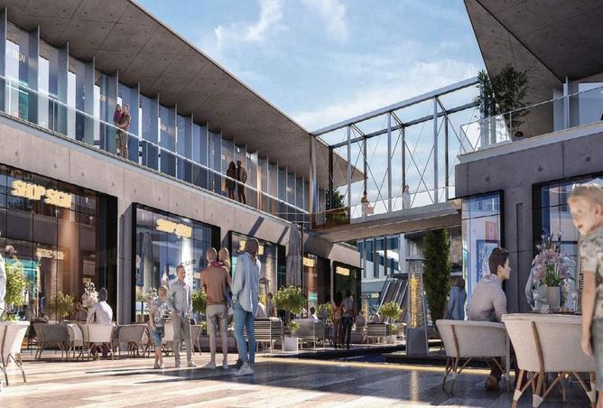 8238996 - Property Image 2