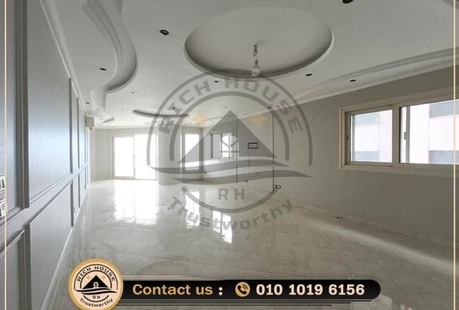 8242434 - صورة العقار 3