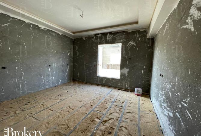 8398214 - Property Image 3