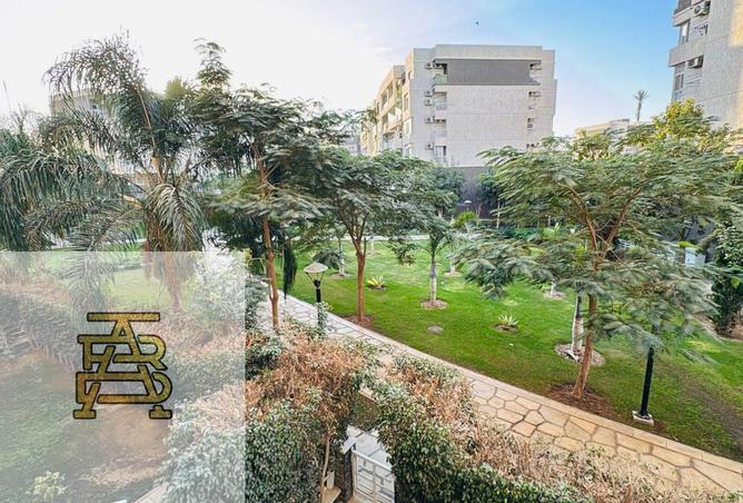 8374442 - Property Image 2