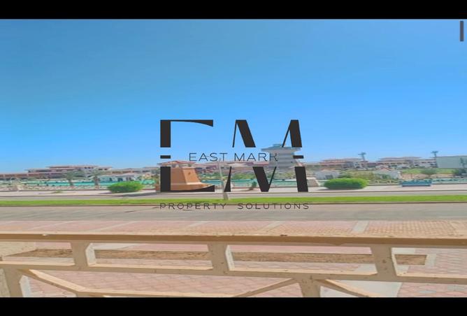 8113873 - Property Main Image