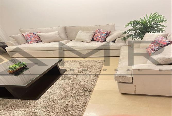 7983906 - Property Image 2