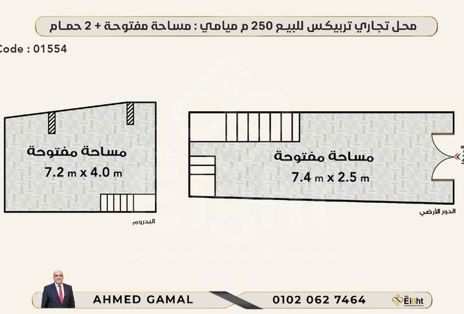 8374753 - Property Image 3