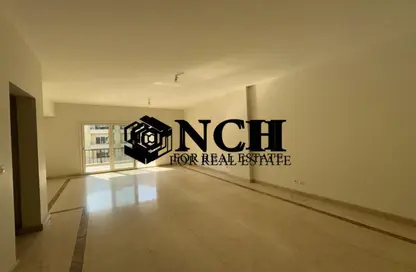 Apartment - 3 Bedrooms - 3 Bathrooms for rent in Mivida - 5th Settlement Compounds - The 5th Settlement - New Cairo City - Cairo
