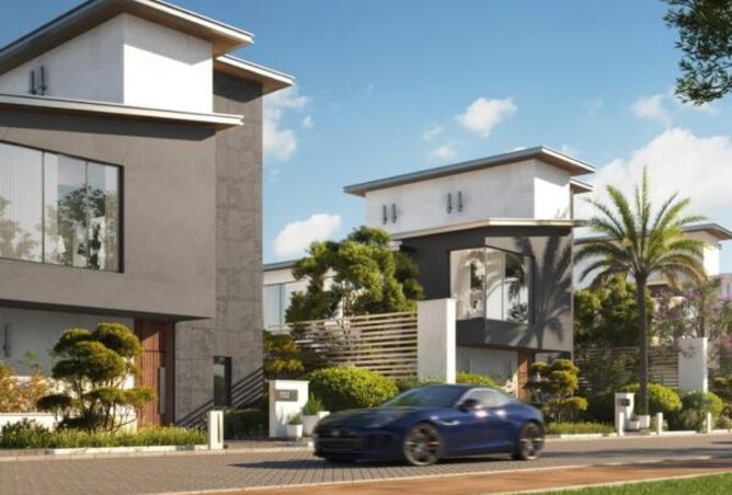 7887377 - Property Image 3