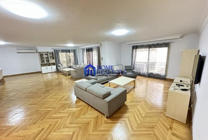 8334881 - Property Image 3