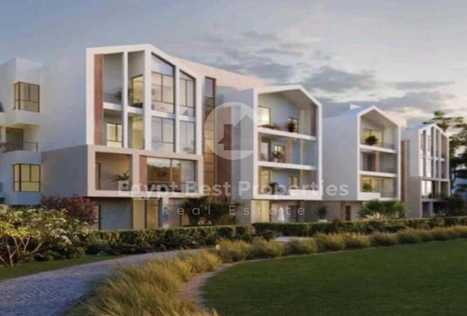 8202796 - الصورة الرئيسية للعقار