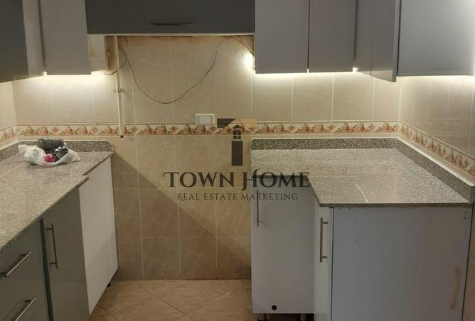 8219671 - Property Image 3