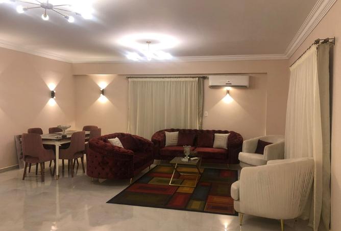 8356380 - Property Main Image