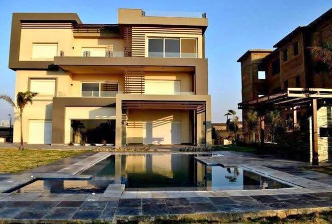 8206417 - صورة العقار 2