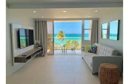 Chalet - 2 Bedrooms - 2 Bathrooms for sale in Salt - Ras Al Hekma - North Coast