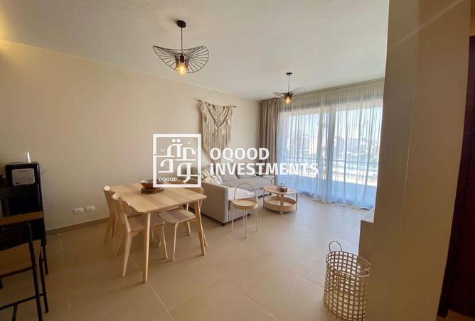 8282787 - Property Image 3