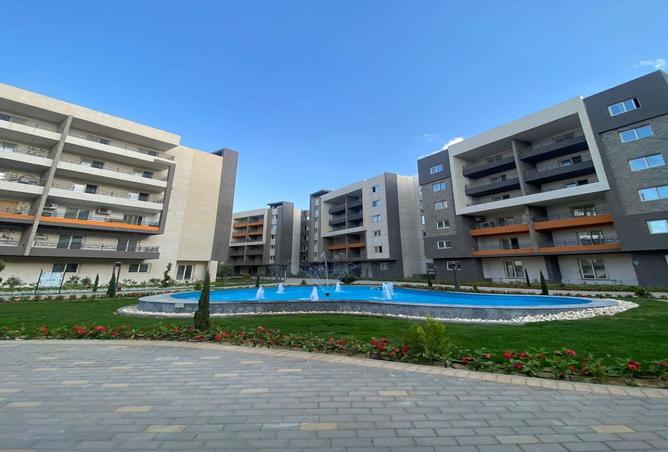 8072686 - Property Image 2