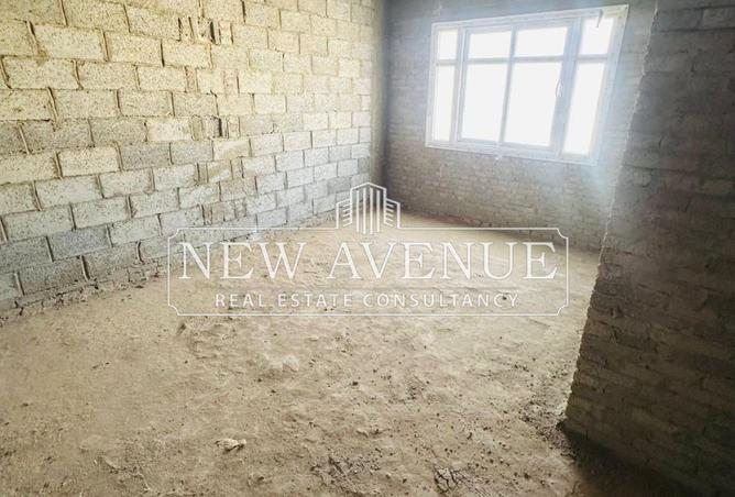 8375905 - Property Image 3