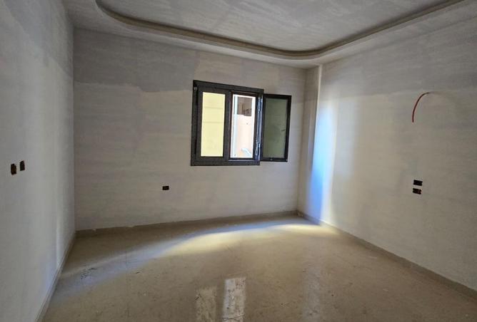 8214540 - Property Image 2