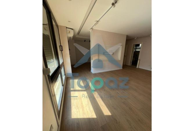 7990793 - Property Image 3