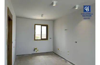 شاليه - 4 غرف نوم - 5 حمامات للايجار في هاسييندا باي - سيدي عبد الرحمن - الساحل الشمالي