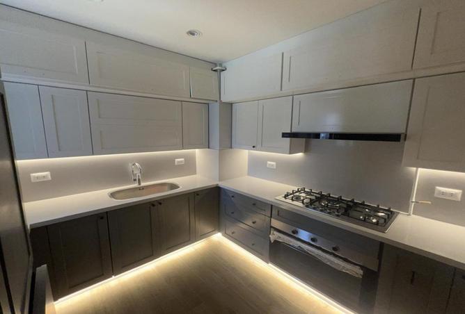 8158275 - Property Image 3