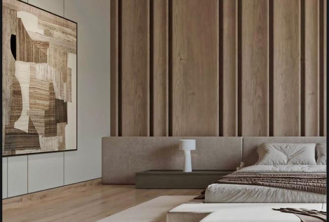 8538616 - صورة العقار 3