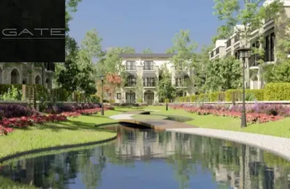 أي فيلا - 3 غرف نوم - 4 حمامات للبيع في ماونتن فيو اى سيتي - كمبوندات التجمع الخامس - التجمع الخامس - مدينة القاهرة الجديدة - القاهرة أي فيلا - 3 غرف نوم - 4 حمامات للبيع في ماونتن فيو اى سيتي - كمبوندات التجمع الخامس - التجمع الخامس - مدينة القاهرة الجديدة - القاهرة