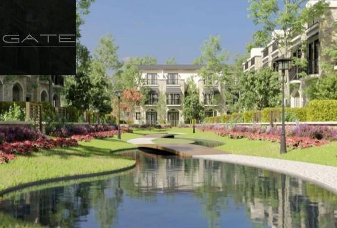 7936749 - Property Image 2