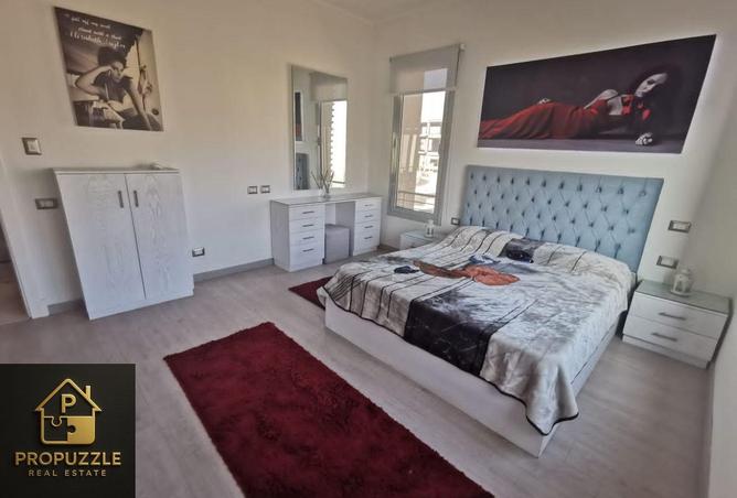 8261713 - الصورة الرئيسية للعقار