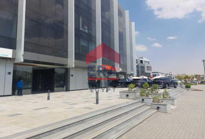 8226296 - Property Image 2