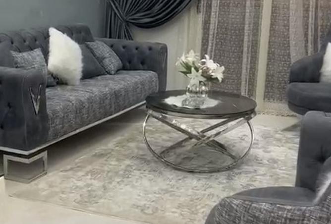 8252669 - صورة العقار 2