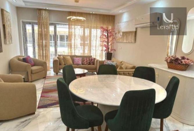 8337403 - صورة العقار 3