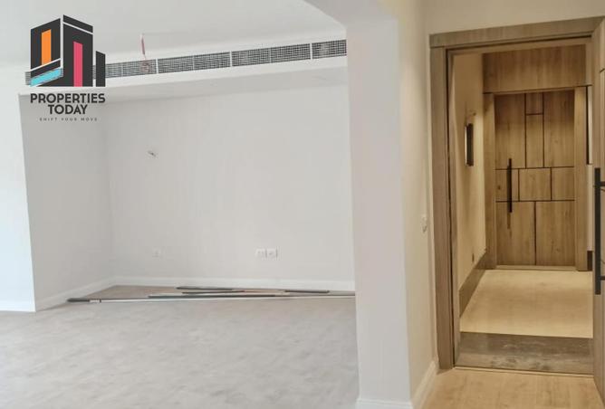 8431633 - الصورة الرئيسية للعقار