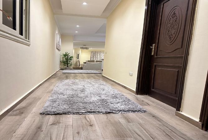 7972377 - صورة العقار 3
