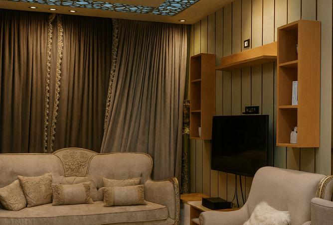 8356075 - الصورة الرئيسية للعقار