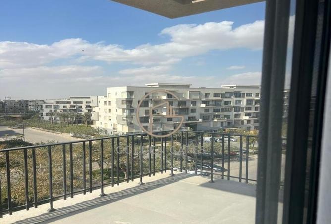 8199524 - صورة العقار 2