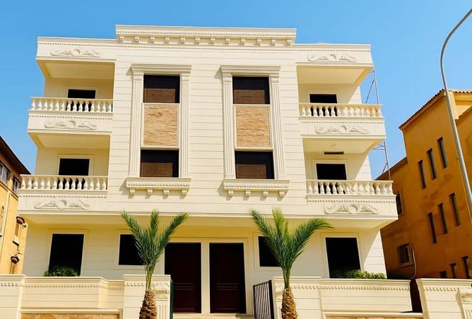 8528175 - Property Main Image