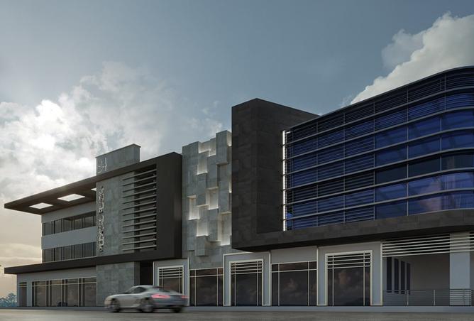 8244177 - Property Main Image