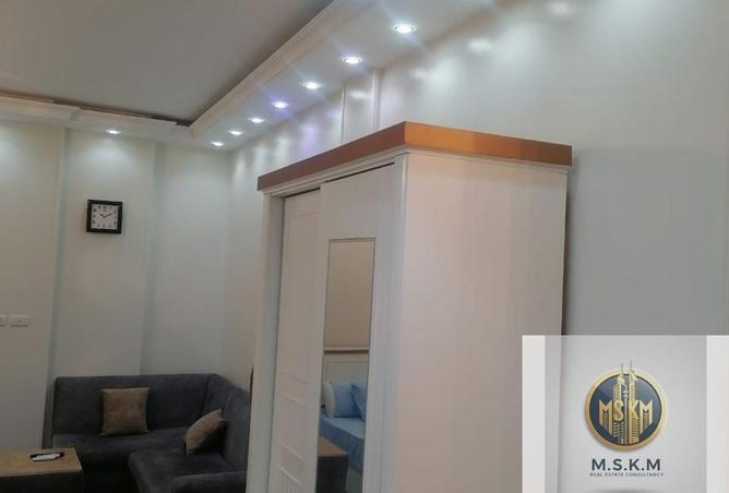 8441154 - Property Image 3