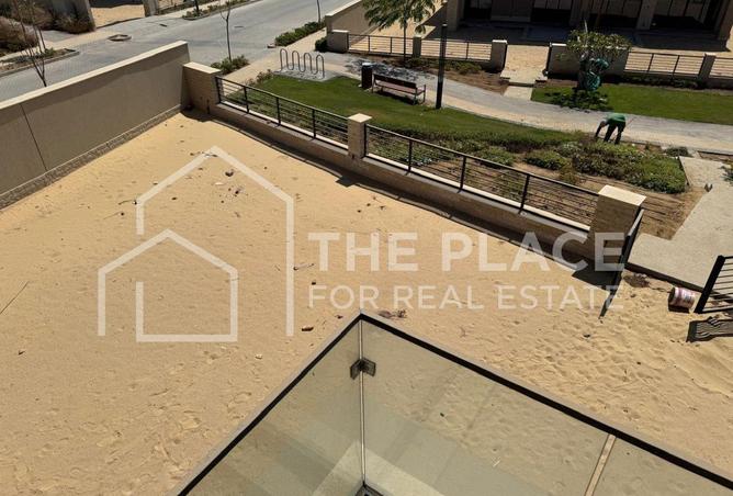 8110416 - صورة العقار 3